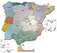 mapaplataformaslogisticas