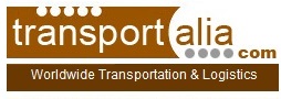 Transportalia.com