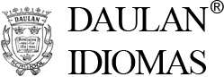Daulan logo