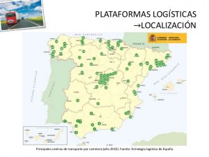 localizacion-de-plataformas-logsticas-peninsula-iberica