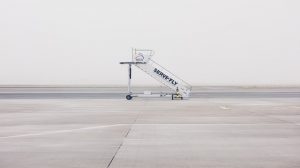 escaleras-aeropuerto