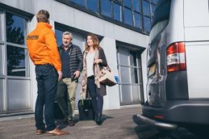 Parkos-home-arrival-airport