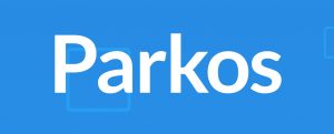 logo parkos