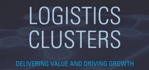Logistics-Clusters
